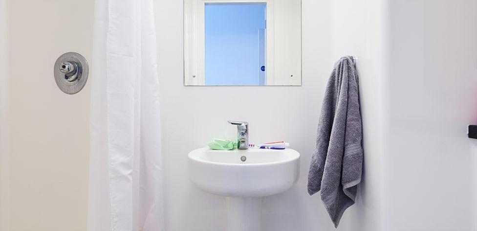 Zeni Ensuite, Cambridge Кембридж Екстер'єр фото